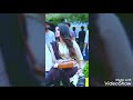Anupama Hot Ass Show Edit Scene HD