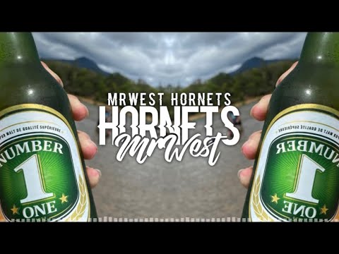 ZOUKY PUPUCE - DOCTEUR STEEVE (4RONS) REMIX 2021