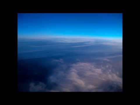 Doubtingthomas - It Keeps You Occupied While Your On The Flight