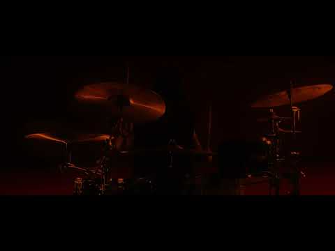 Video thumbnail for Eyes Roll Back
