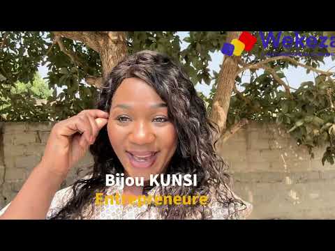 Investir à Muanda : commerces, immobilier et idées de business qui marchent