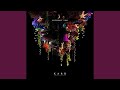 KARD (카드) 'Without You' Official Audio