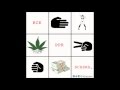 Rock Paper Scissors Rap Song (drugs money sex ...