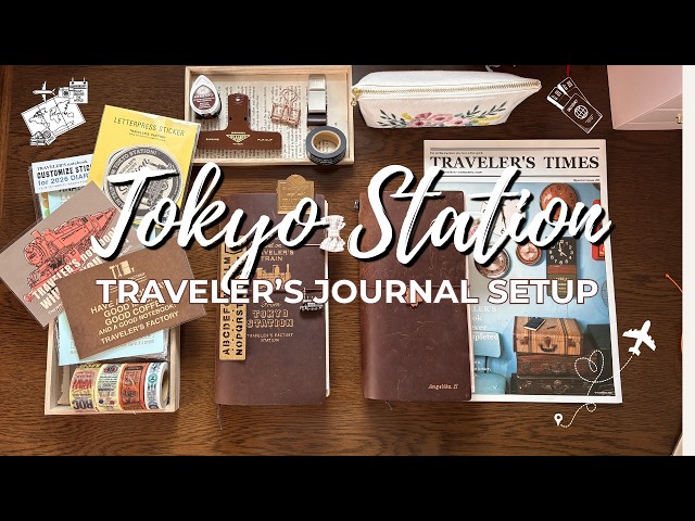Vídeo relacionado con Retro New Jersey Home State NJ Cool 70s Style Sunset: Notebook Journal lined 6X9 inch 110p