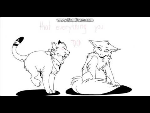 I love you [] MPV COMPLETE