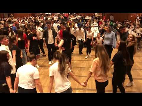 Adnan Ado Bogaljevic