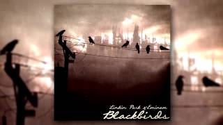 Linkin Park Feat Eminem-Blackbirds