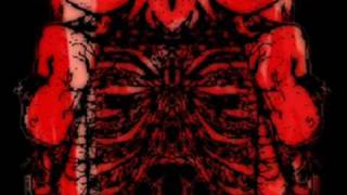 Cover art for complex