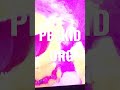 SESAME STEET END CREDITS