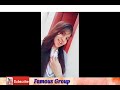 Ekta Shomoi Tore Amar Shobi Vabi Tam Famous Group
