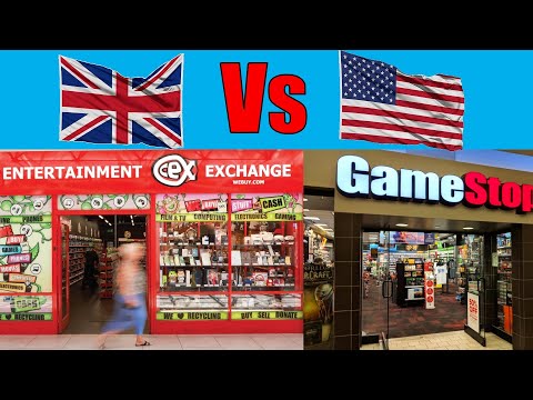Gamestop In Muscle Shoals Alabama Coupons