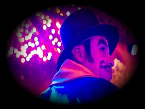 Wikcia - Jest dobrze "2015 EP"