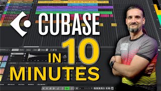 Thumbnail