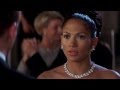 Sueño De Amor Jennifer Lopez Golden HD