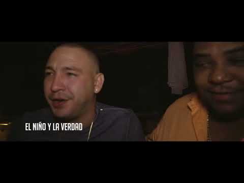 Yasser Ramos Y El Tumbao Mayombe- Resumen del 4to aniversario