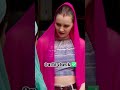 Videshi Bahu Outfit Check Haryanvi STAGE APP