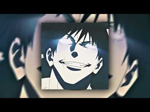 YEAT x Drake x prtmotherluv - IDGAF [TikTok Remix] Slowed + Reverb