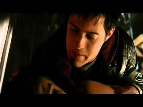 Smallville 10.16 (Preview)