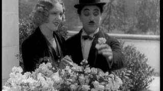 Il balletto di bronzo   "Meditazione"