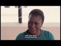 AYE WOWO - A Nigerian Yoruba Movie Starring Dele Odule | Peju Ogunmola
