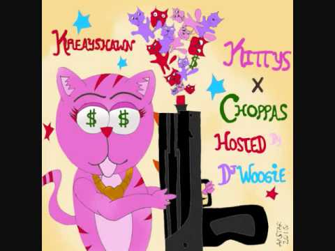Video thumbnail for God Bless The Doobie