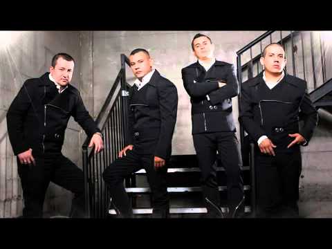 Sexo En La Troca - Los Buitres de Culiacan Sinaloa