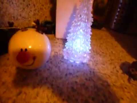 Jerry B. Anderson Vlog & Heargame - Der Lottoschein