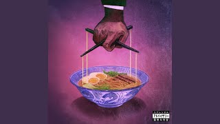 Lemon Pepper Steppers