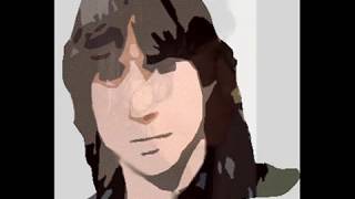 Ecos De Vida - AVALANCH - Jorge Anibal Revelo Echeverry - 18 Marzo 2007