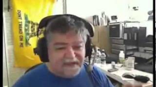 ISRAEL TO ATTACK A US SHIP AND BLAME IRAN