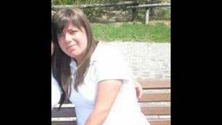 cento modi per morire (il ritorno del gobbo)