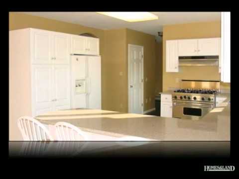 $359,900 3BR 2BA in GILFORD 3249.  Call  Robert Gunter: (603) 527-8200