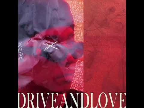 [full] Deepshower(딥샤워) 정규 앨범 [DRIVEANDLOVE] 전곡 듣기 ｜ Deepshower Full Album Audio