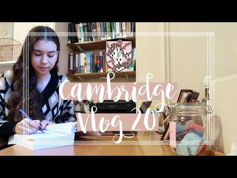 download lagu mp3 mp4 Cambridge Food Special For This Weekly, download lagu Cambridge Food Special For This Weekly gratis, unduh video klip Cambridge Food Special For This Weekly