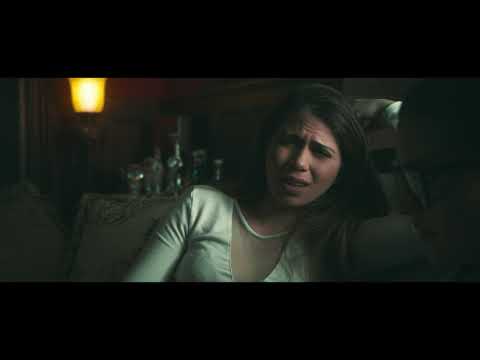 LA CONDESA Trailer – 2021 AFI Latin American Film Festival