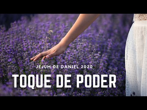 🕊Toque de Poder | Fernanda Lara (COVER) | EDGAR FREIRE