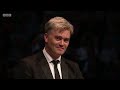 Proms 2016 - Gustav Holst - The Planets [Edward Gardner, National Youth Orchestra]