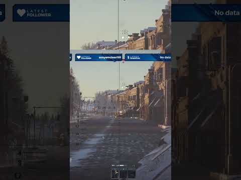 Was This a Bot? | #iruqouis on #Twitch