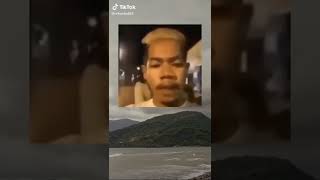 Download lagu selamat hari raya idul Fitri mohon maaf lahir dan batin ok kon*** mp3