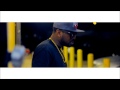 Slim Thug Ft. Paul Wall & Delo - Swimming Pool Flow [Official Music Video]