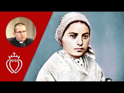 Difficult life experiences as a path to holiness