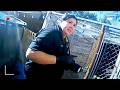 Cops Unlock Mom S Phone Uncover Her Disgusting Secret