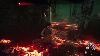 #18[dbd実況]小ネタ・バグ・ハプニング総集編　パート1