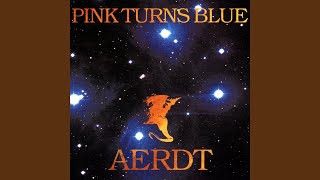 Music video thumbnail preview for Order of the Day by Pink Turns Blue