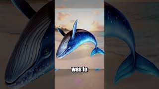 Nothing Went Wrong: The Exploding Whale Incident