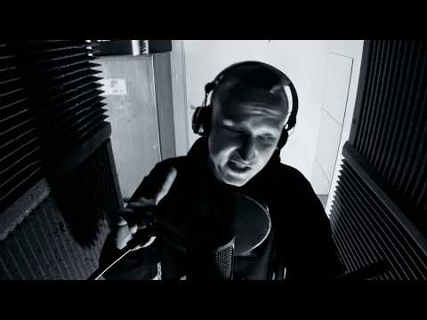 TuSław #Hot16challenge2