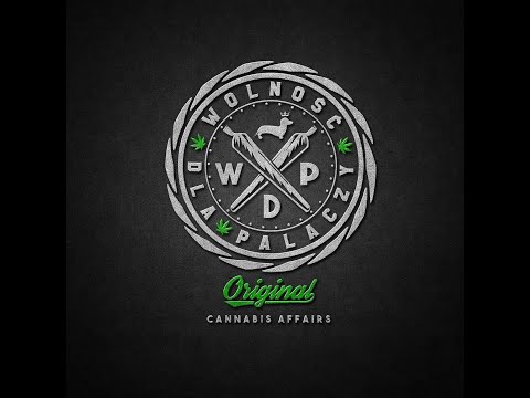 Gizmo WDP - Beksa  ( prod. Ryba Beatz )