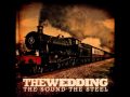 The Wedding - Redeem 