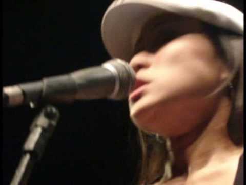 Sambasonics no Mars - Pirulitar (teaser)