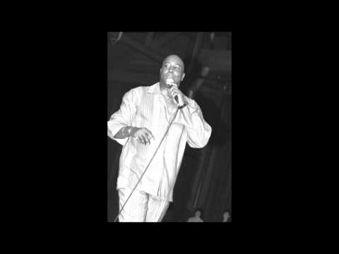 Michael Proctor - Love don't live